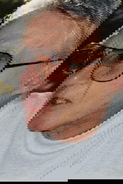 Silvio Narizzano