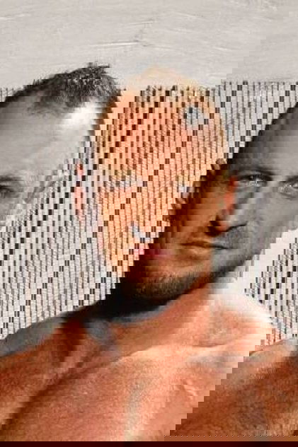 Hank Dutch