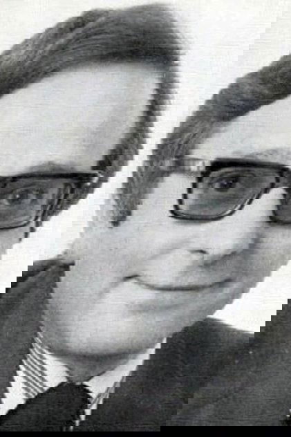 Guy Piérauld