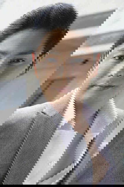 Coco Martin