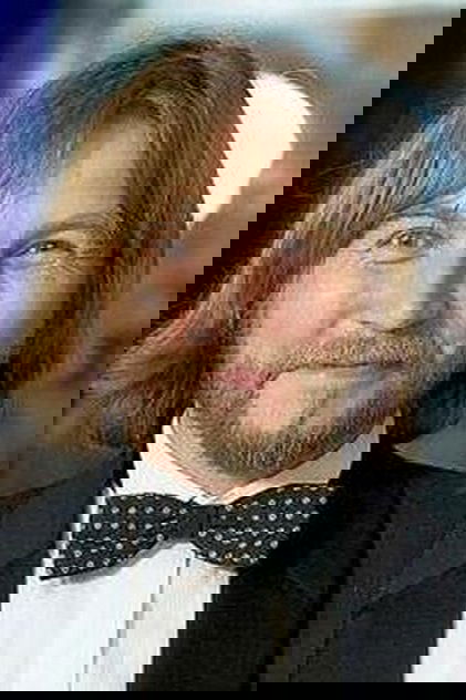 Vladimir Nikiforov