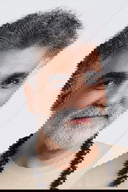 Alexandre David