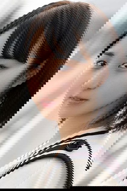 Riko Shinohara