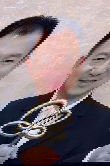 Guo Jianyong
