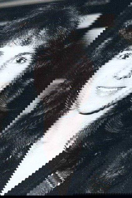 Juliette Mole
