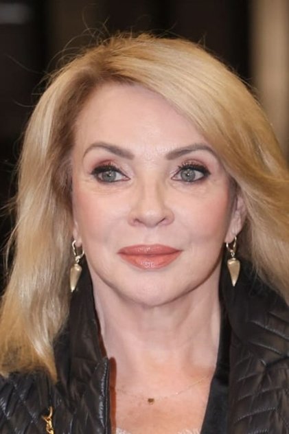 Zdena Studenková