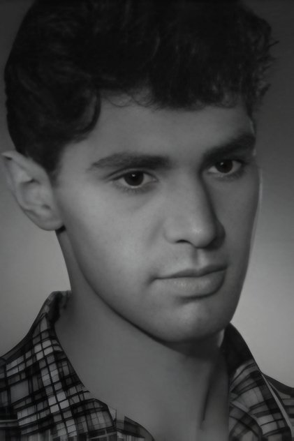 Malkhaz Gorgiladze
