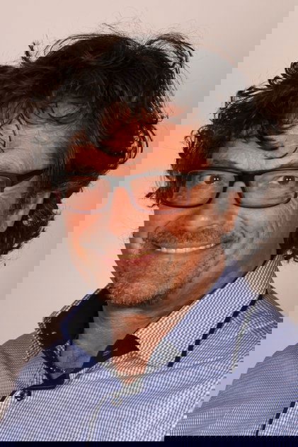 Diether Dehm