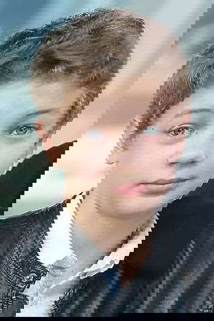 Leo Stubbs