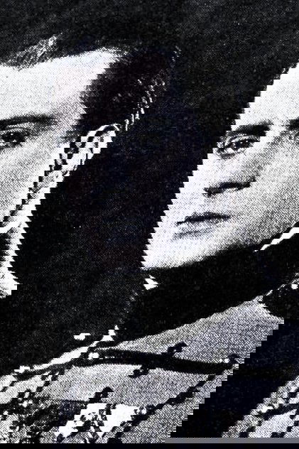 Mario Carillo