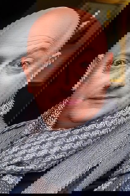Joseph Gorgoni