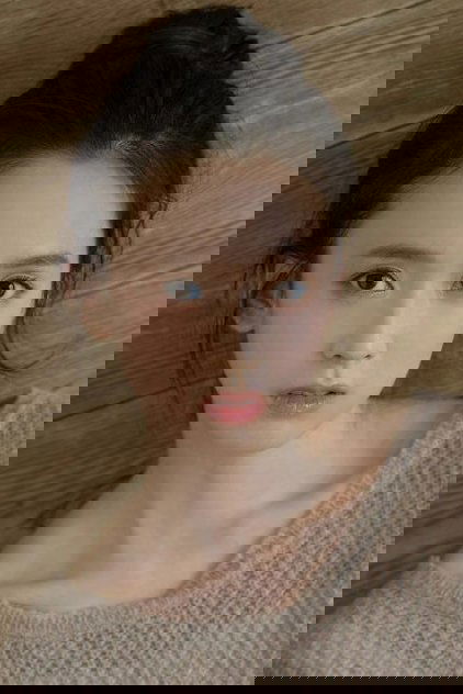 Ma Qian