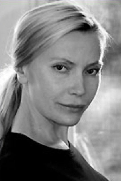 Tatyana Stepanchenko