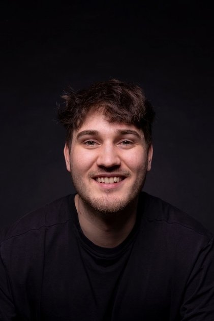 Robin Heckler