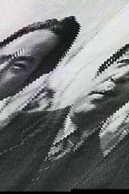 Isamu Kosugi
