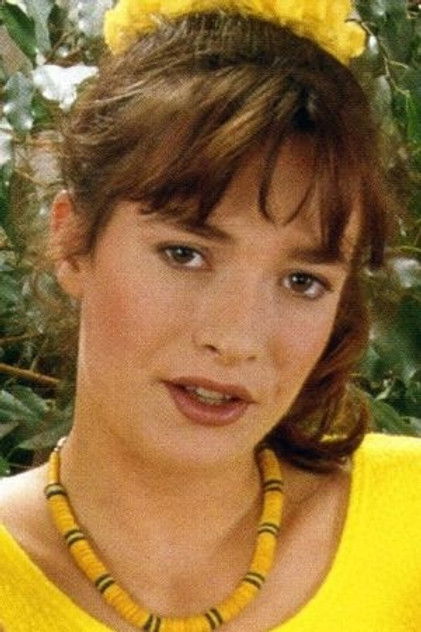 Virginia Lois Angelis