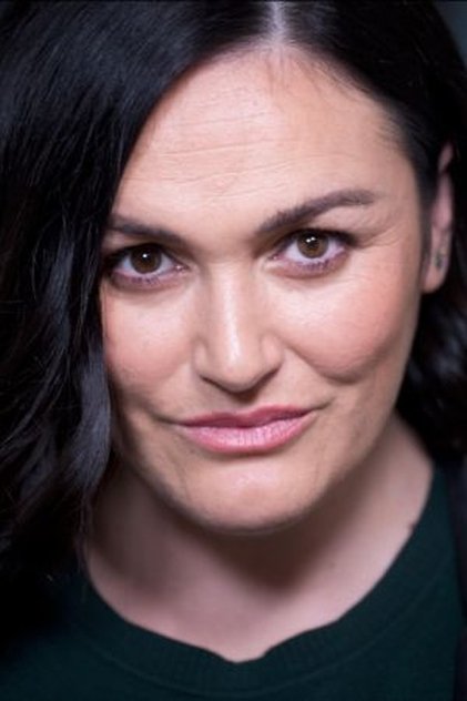 Lisa Marie Murphy