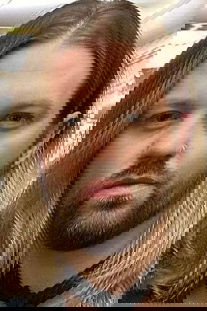 Arseniy Borodin