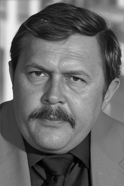 Jerzy Binczycki