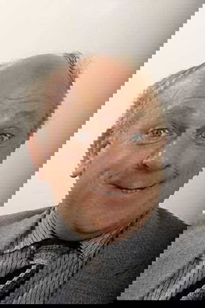 Bas van Toor