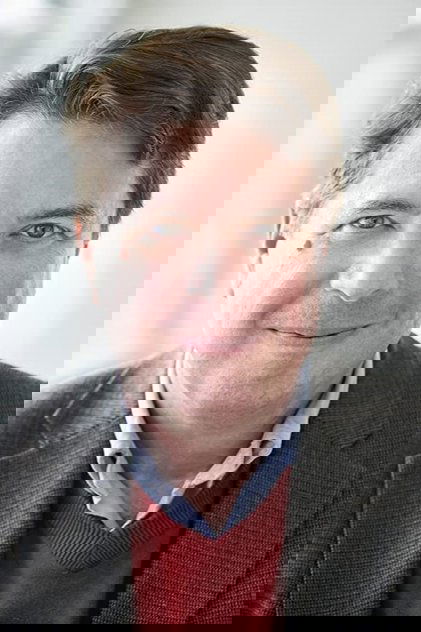 Dave Konig