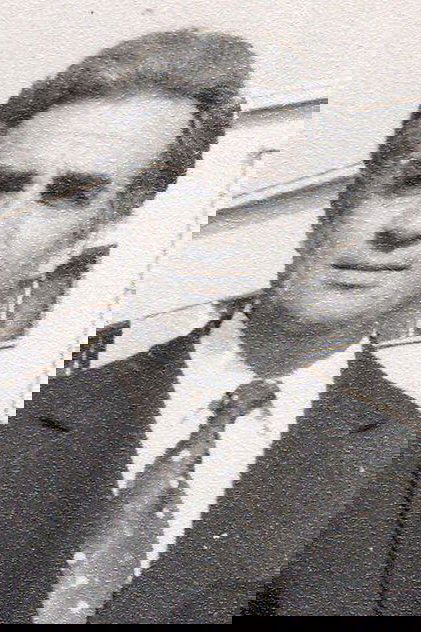 Demir Hyskja