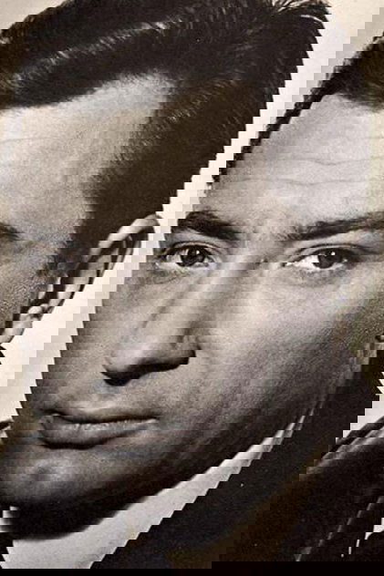 Branko Pleša