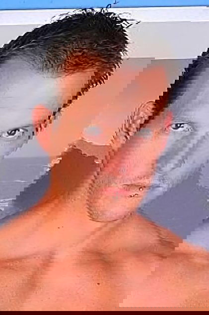 Beau Flexxx