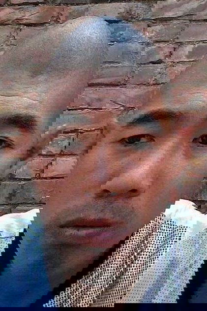 Zhang Aiqin