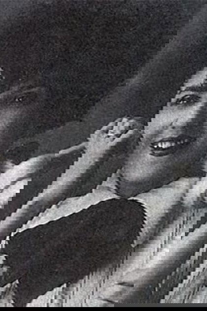 Alda Garrido