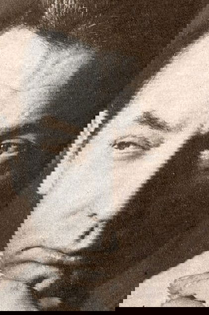 Nikolai Aleksandrovich