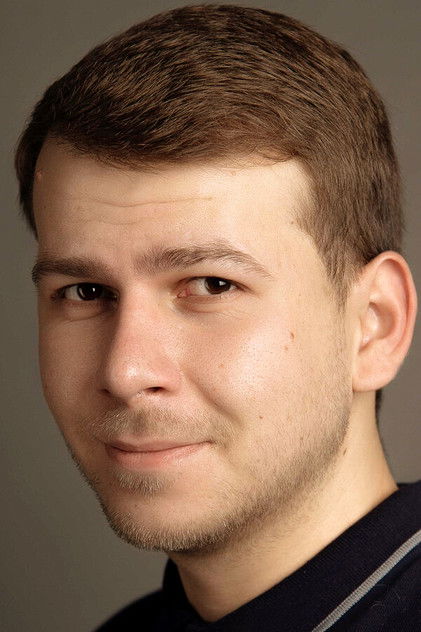 Владислав Бургард