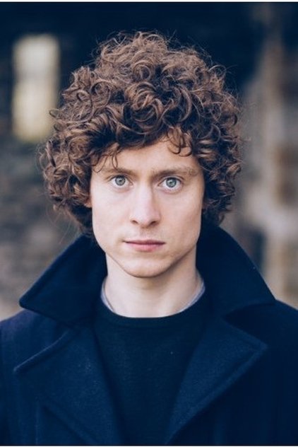 Michael Winder