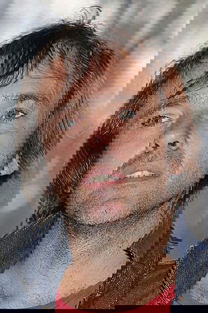 Diego Demarco