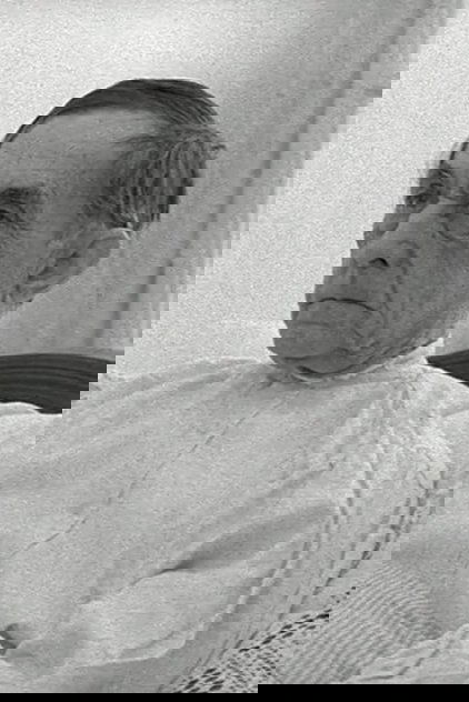 Sándor Siménfalvy