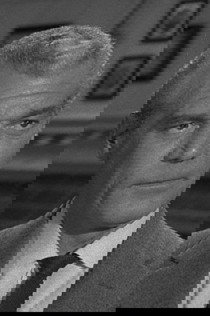 Frank Gerstle