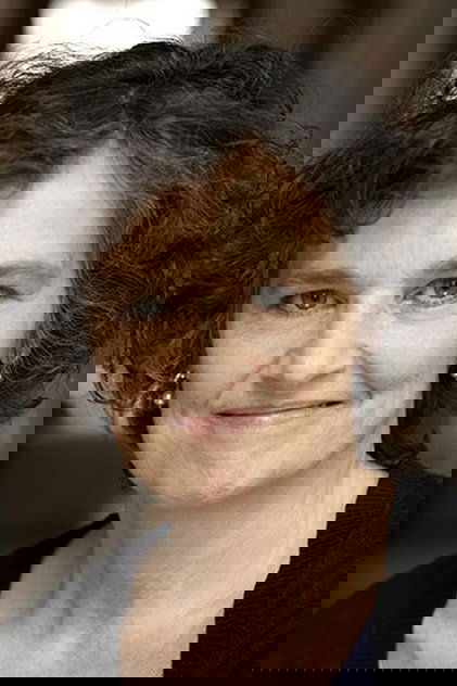 Kathleen Tolan