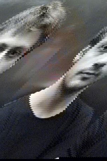 Giannis Karaoulis