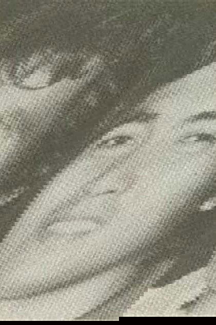 Awang Darmawan