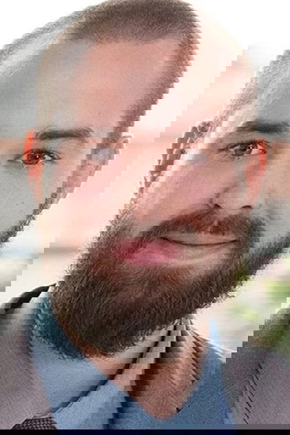 Martin Dajnar