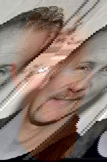 Morgan Spurlock