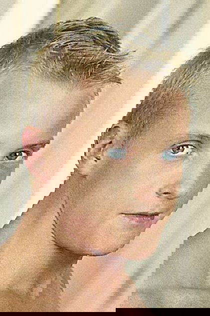Hans Hintern
