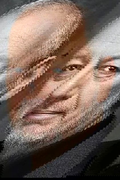 Mikhail Mishin
