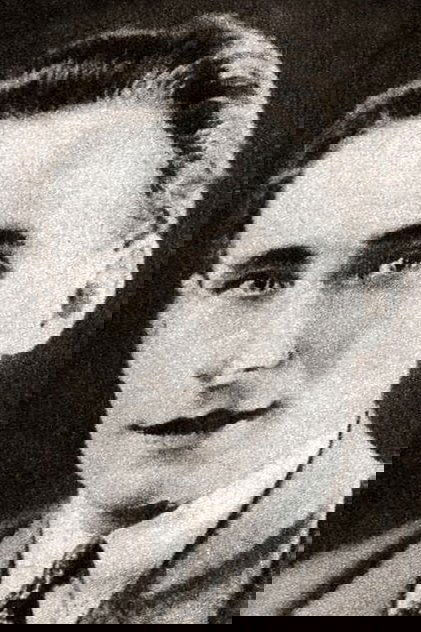 Jean-François Martial
