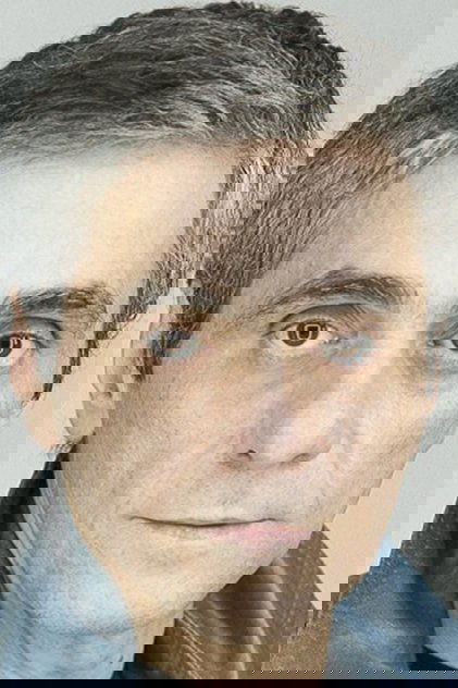Malkhaz Abuladze