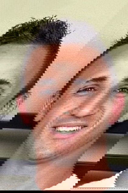 Ali