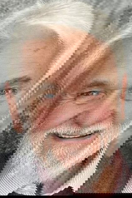 Hasse Andersson