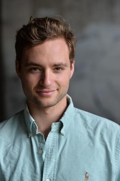 Max Lichtig