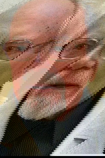 Nikolai Pastukhov