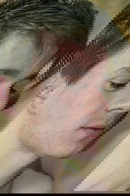 Mark Speed